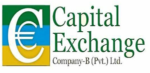 Capital Exchange