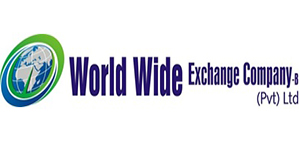 WORLD WIDE Exchange
